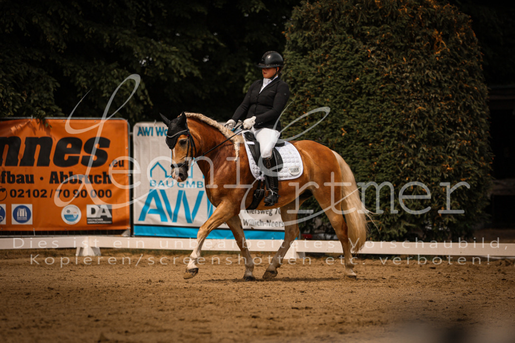 15.SaDrL00262 | Leoni Ertmer Photography - Realisiert mit Pictrs.com