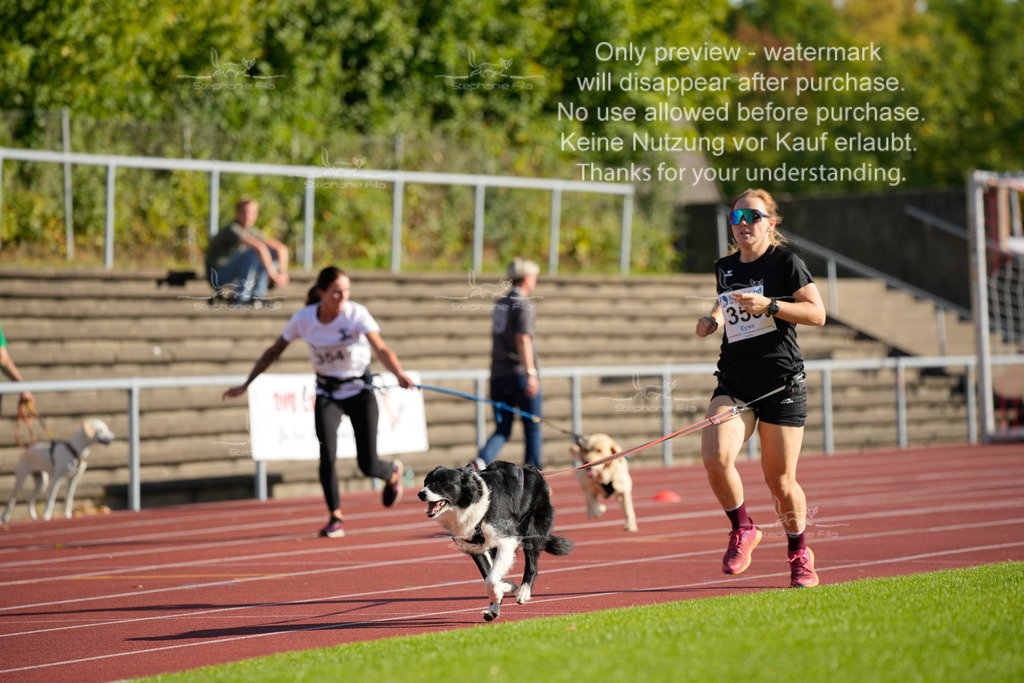 Sonntag_Staffel (268 von 336) | stephaniefillaphotographie - Realisiert mit Pictrs.com