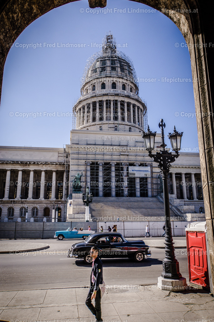 Kuba 2016-04412 | Fotos und Fotoprodukte - Realisiert mit Pictrs.com