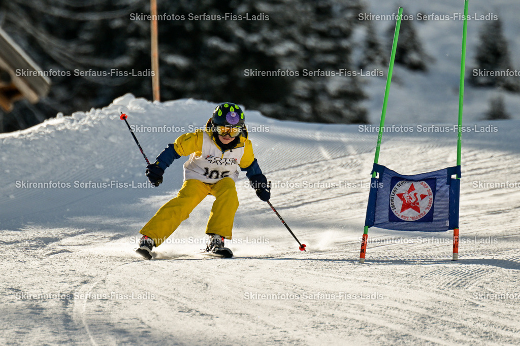 SRS_30.01.2026_0095 | SRS_30.01.2026_0095 - Realisiert mit Pictrs.com