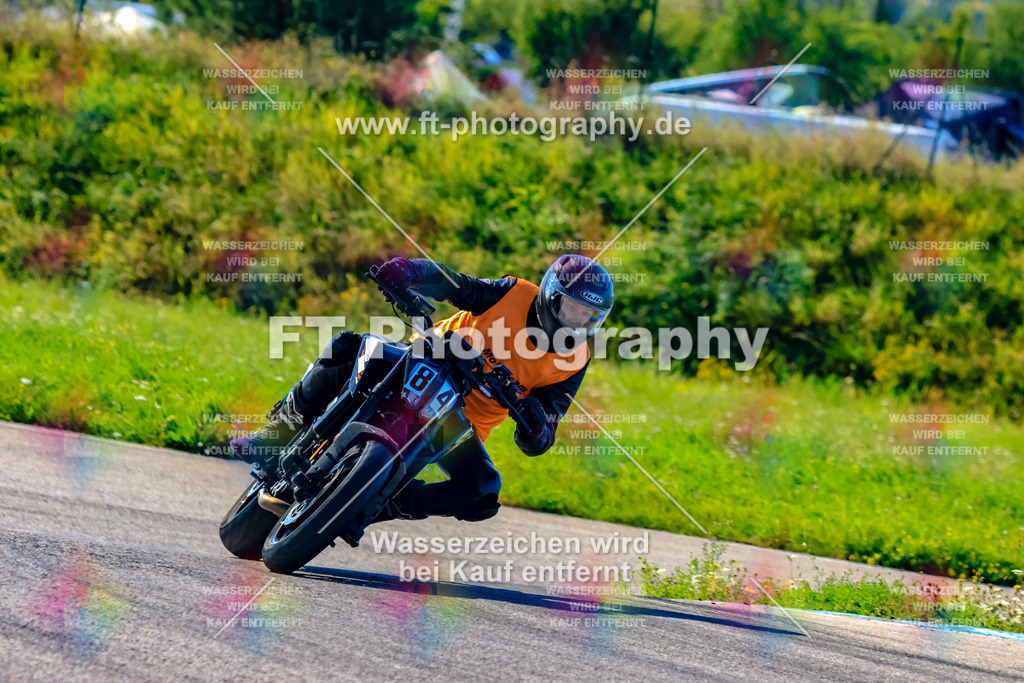 084-2386 | Hier findet Ihr Bilder von Touristenfahrten auf der Nürburgring Nordschleife oder von anderen Veranstaltungen die ich besucht habe. Viel Spass beim Durch Schauen 