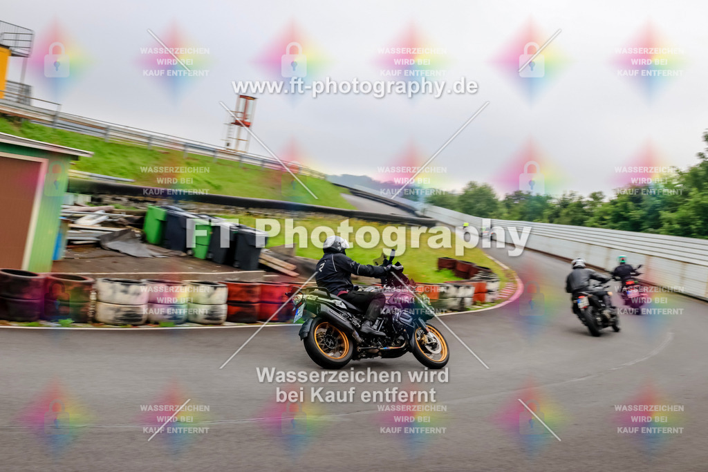 _TCM3023 | Hier findet Ihr Bilder von Touristenfahrten auf der Nürburgring Nordschleife oder von anderen Veranstaltungen die ich besucht habe. Viel Spass beim Durch Schauen 