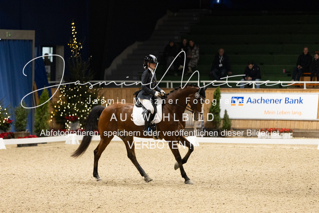 126A3726 | jasminmetznerfotografie