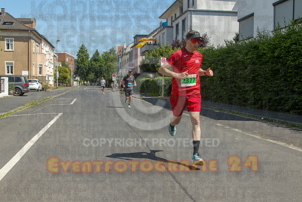 250621_1141_EV4_5026 | Sportfotografie im Rhein-Sieg Kreis, Köln, Bonn, NRW, Rheinland Pfalz, Hessen, etc. Unser Tätigkeitsfeld umfasst den Laufsport vom Volkslauf über den Marathon, Duathlon, Triathon bis zum Ultralauf wie Kölnpfad Ultra oder Schindertrail.