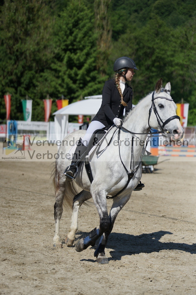 DSC06124 | equestrian-live-com