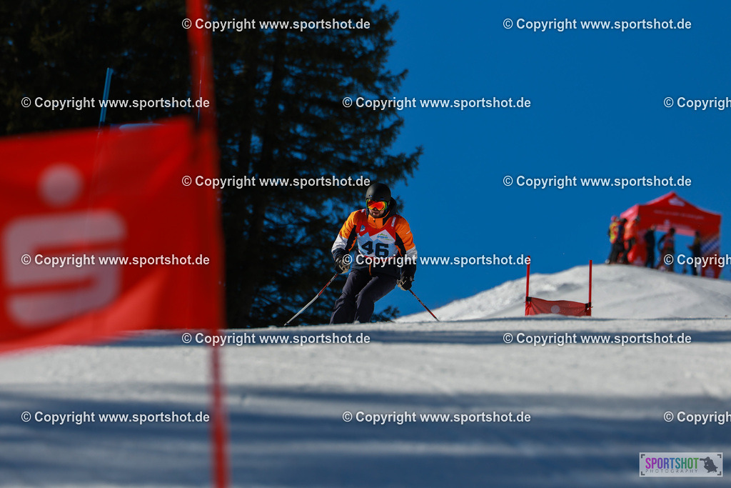 AR7_7592 | #interbancario_2026 #lenggries_de #yourpictrs #sportshot_your_pictrs #interbancarioskimeeting2026