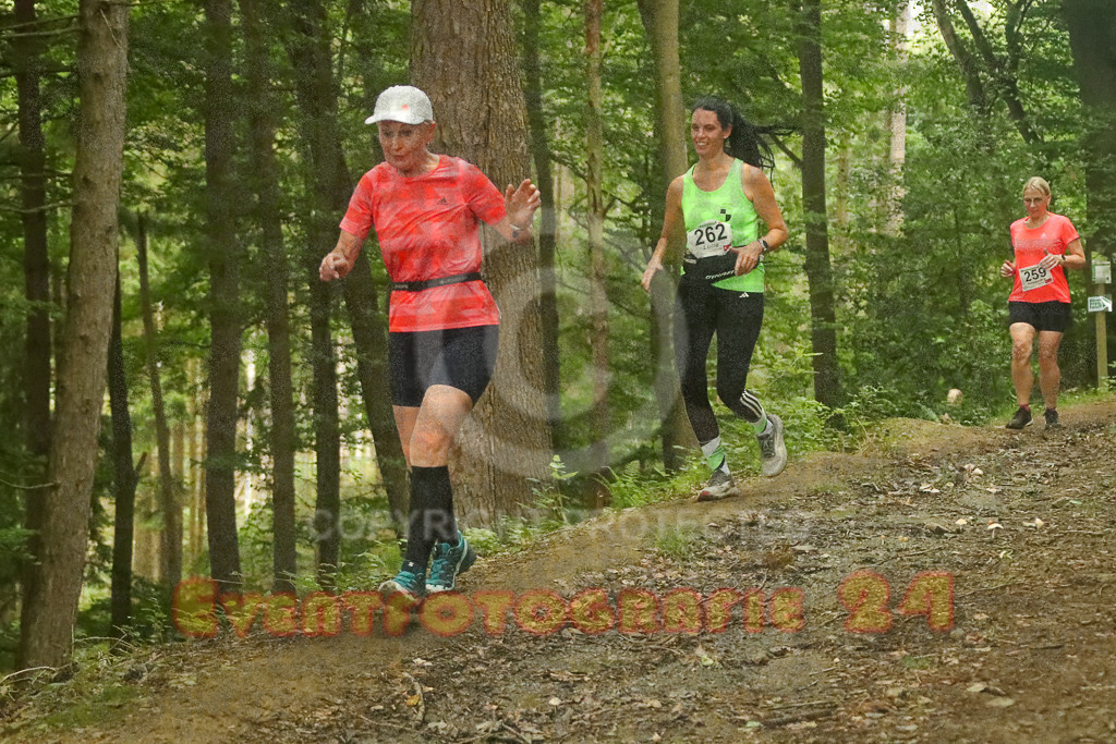 250801_1901_EX2_3648 | Eventfotografie 24Sport- und Eventfotografie