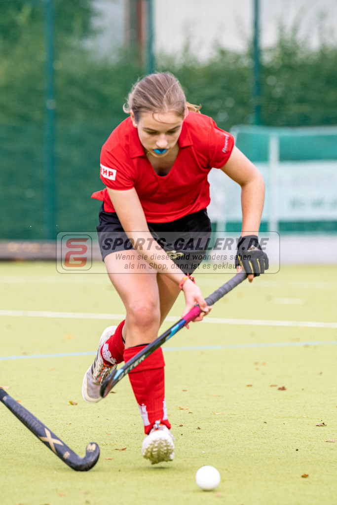 SFE_20221002_0058 | Hockey,Sport,Fieldhockey,1.Bundesliga,2.Bundesliga,Sportfotografie,Shop,Sportphotography,Feldhockey,Hockeyliga
