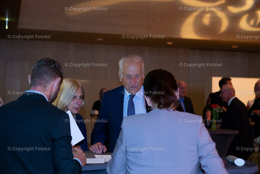 OBERBANKDRBELL_07 | bilder, linz, photo, foto, fussball, sport, fotolui, bundesliga