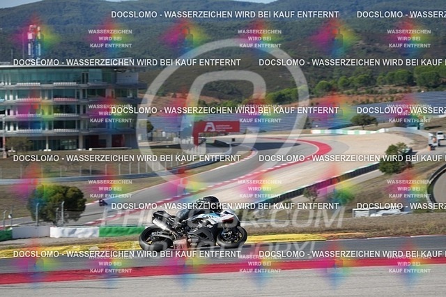 2025_11_02_PBK_43256 | Sportfotografie; SlowMotion; Video; Rennstrecke; Hafeneger; RSE; Speer; Trackday; Motorsportarena; Hockenheimring; Brno; Most; Barcelona; Valencia, Benny; Kaetzmer;