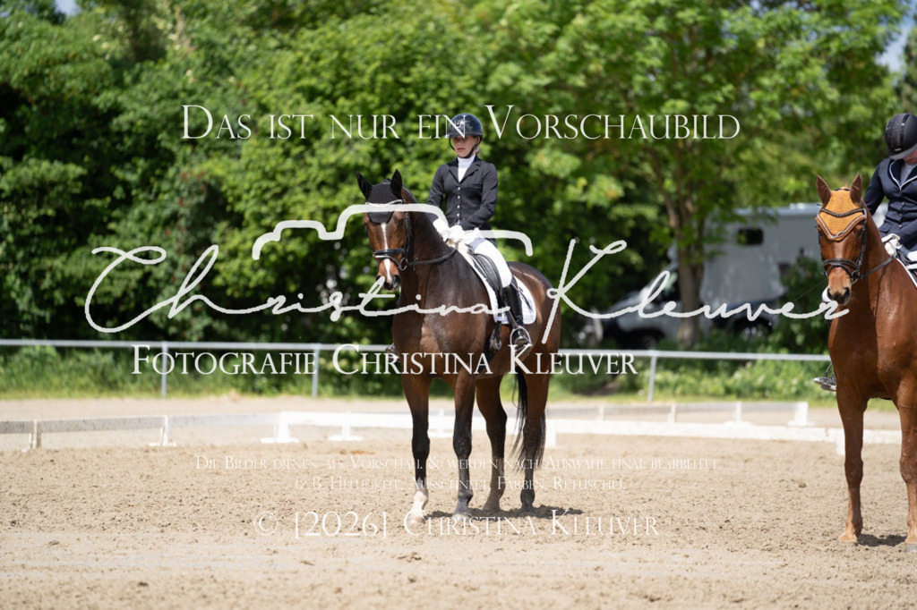 DSC07522 | Christina-Kleuver