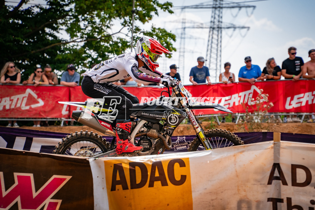 DSC07212 | fourtyeightmedia - Realisiert mit Pictrs.com