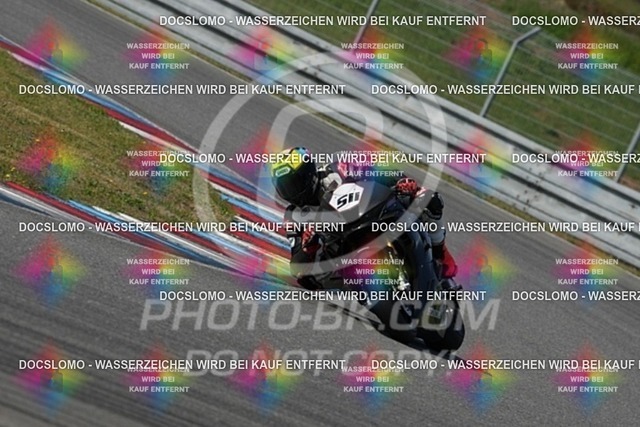 2024_05_04_PBK_21909 | Sportfotografie; SlowMotion; Video; Rennstrecke; Hafeneger; RSE; Speer; Trackday; Motorsportarena; Hockenheimring; Brno; Most; Barcelona; Valencia, Benny; Kaetzmer;