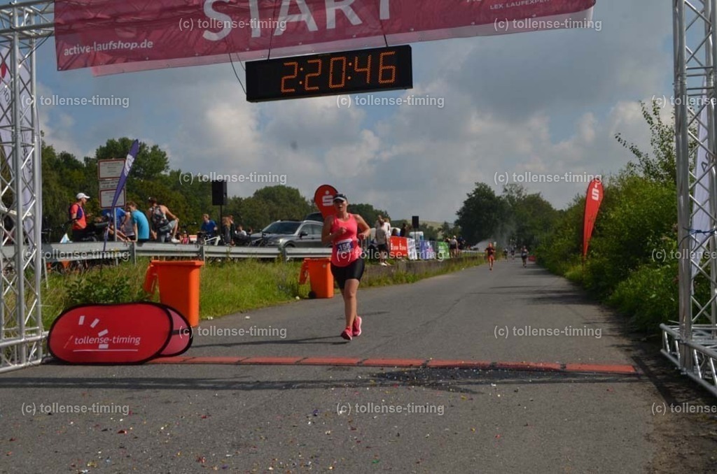 TTT_8595 | Foto | tollense-timing - Realisiert mit Pictrs.com