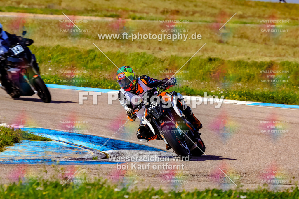 089-3732 | Hier findet Ihr Bilder von Touristenfahrten auf der Nürburgring Nordschleife oder von anderen Veranstaltungen die ich besucht habe. Viel Spass beim Durch Schauen 