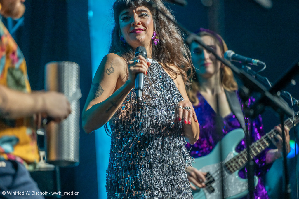 DSC_8267 | <Fotografie> <Video> <Film> <Winfried Bischoff> - Realisiert mit Pictrs.com