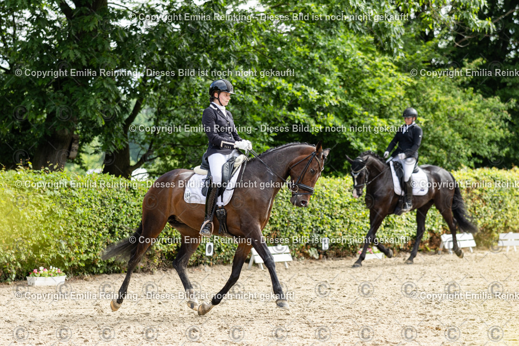 CL5A5498 | Emilia Reinking Fotografie - Realisiert mit Pictrs.com