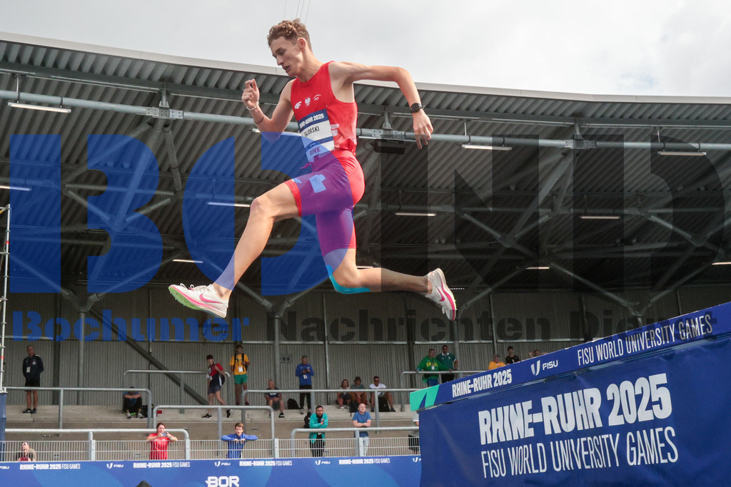 SES_RRGLAT20250723-39 | bond - Realisiert mit Pictrs.com