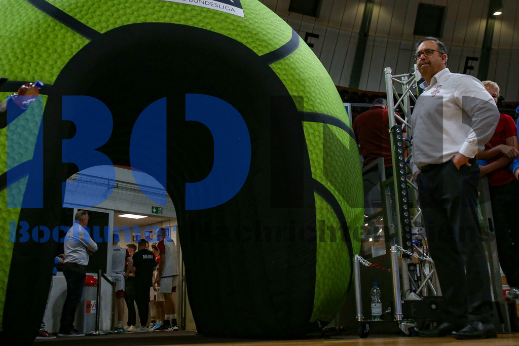 SES_LEVWOL20250525-5 | bond - Realisiert mit Pictrs.com