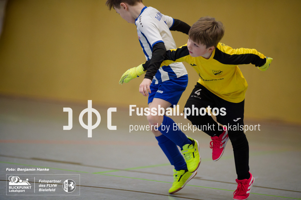 20260208_U8_Turnier_Theesen_123 | Blickpunkt Lokalsport - Realisiert mit Pictrs.com