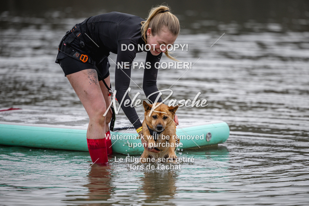 nelerasche_Hulsbeek_Sa1230-1330_654 | nelerasche