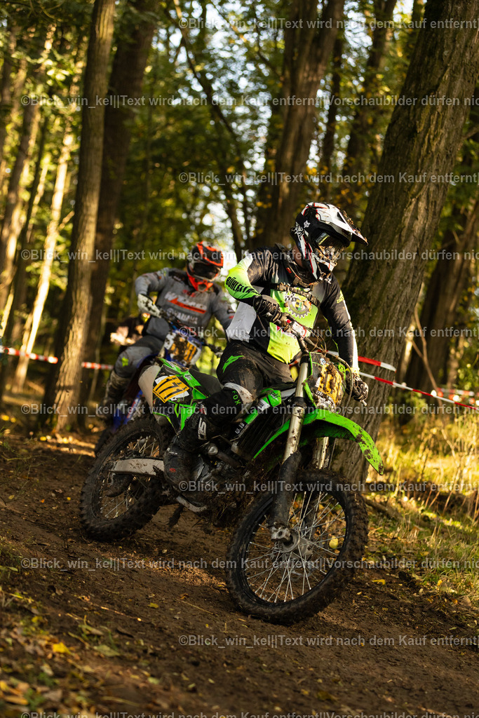 E68A8858 | blick_win_kel