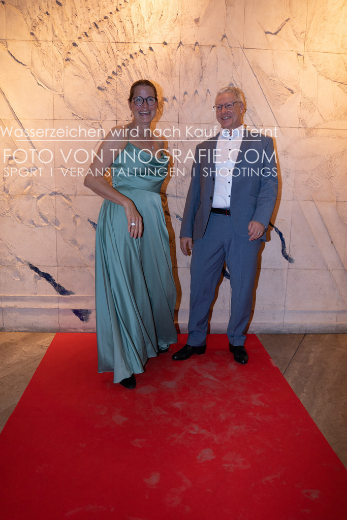 CCC_Ball26_Teppich_byTINOGRAFIE-104 | (c) TINOGRAFIE.COM