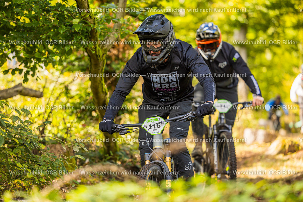 Enduro One Eifa Sa R3-2154 | OCR Bilder Fotograf Eisenach Michael Schröder