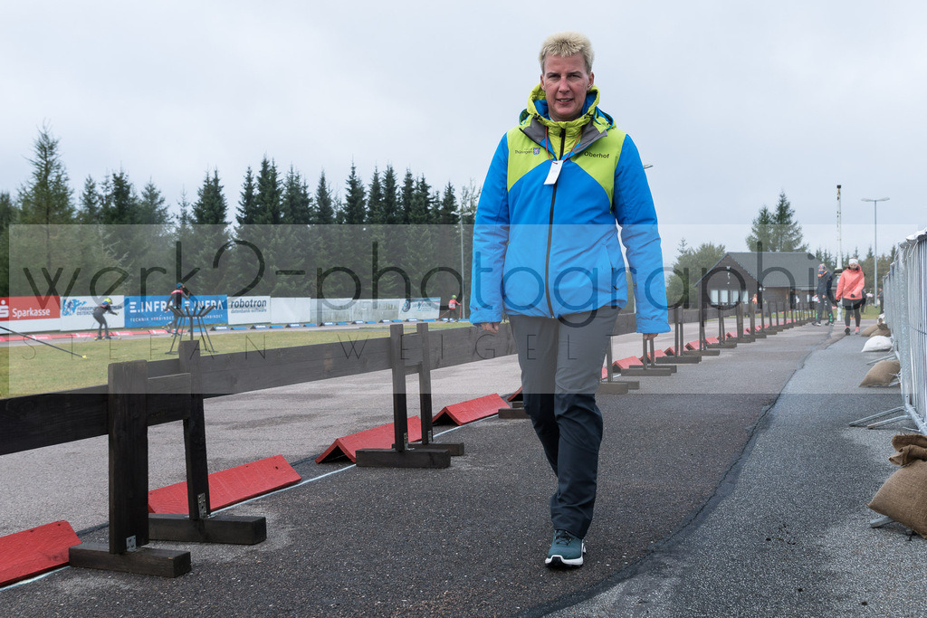DSC Altenberg | Deutscher Schülercup (DSC Altenberg) in der SPARKASSEN-Arena Altenberg am 26. - 27. September 2020