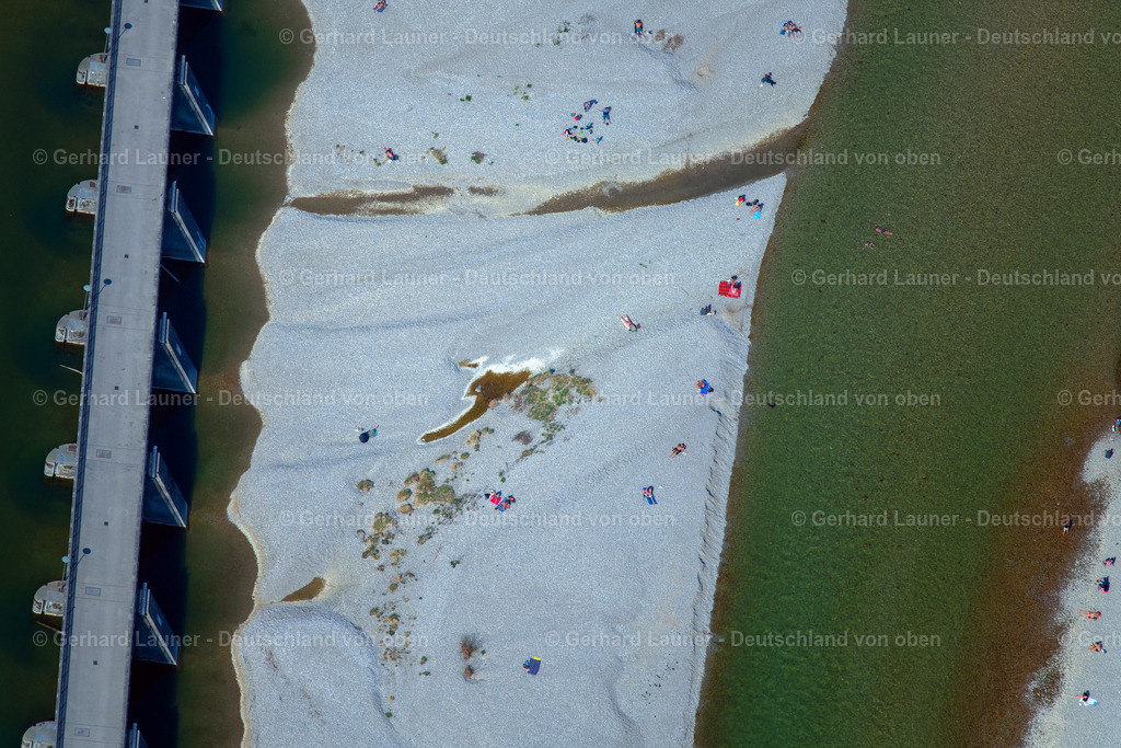 4022477 | Wehrsteg, München im Bundesland Bayern