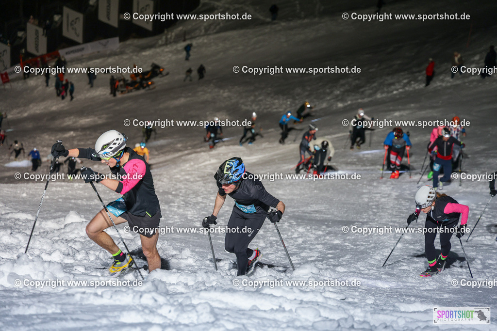 007A8502 | Rund um das Thema Sport-Event-Fotografie & individuelle Teilnehmerfotos. Jeder Teilnehmer wird fotografiert.