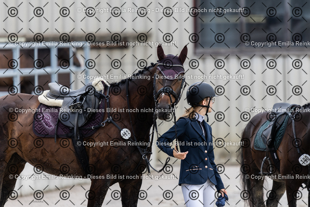 CL5A0245 | Emilia Reinking Fotografie - Realisiert mit Pictrs.com