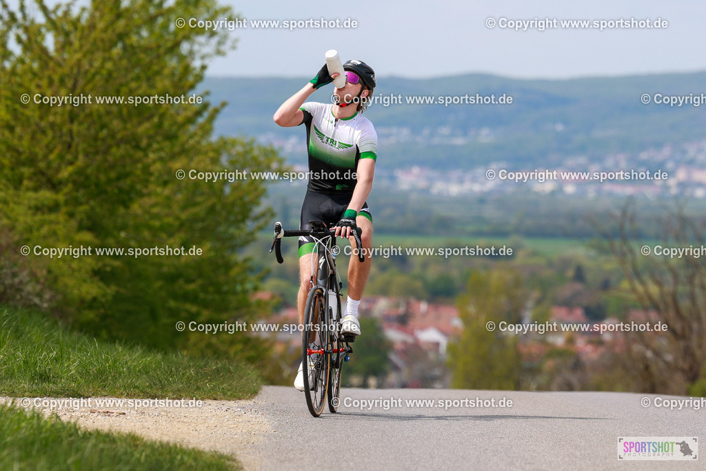 955_AR6_1902 | Neusiedlersee Radmarathon 2026@sportshot_your_pictrs #yourpictures#roadtowm2029 #nrm #neusiedlerseeradmarathon #neusiedlersee #neusiedlerseetourismus #burgenland #mörbisch #nrm26 #burgenlandtourismus #voglundco #poweredbyburgenlandtourismus #radsport #rad #marathon #ucigranfondo #visitburgenland #ucigranfondoworldseries