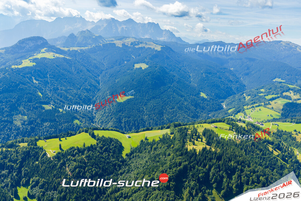 Gföll Unken Bild- Das Luftbild wurde 2025 vom UL-Flugzeug heraus erstellt ( keine Drohnen Bilder! ) - Hochauflösende Luftaufnahme -Nicht vergleichbar mit Google Maps oder Satelittenbilder- Die Geschenkidee !Mit Lizenz und Bildrechte bestellbar