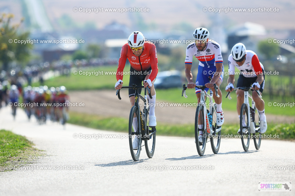236_TRA55395 | Neusiedlersee Radmarathon 2026@sportshot_your_pictrs #yourpictures#roadtowm2029 #nrm #neusiedlerseeradmarathon #neusiedlersee #neusiedlerseetourismus #burgenland #mörbisch #nrm26 #burgenlandtourismus #voglundco #poweredbyburgenlandtourismus #radsport #rad #marathon #ucigranfondo #visitburgenland #ucigranfondoworldseries