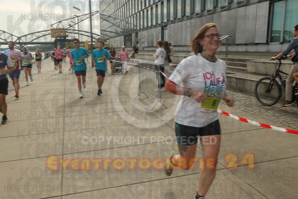 250920_1319_EX2_2817 | Eventfotografie 24Sport- und Eventfotografie