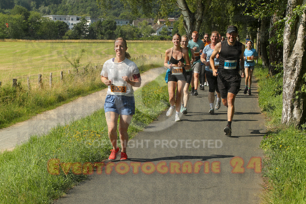 250621_1027_EX2_7155 | Eventfotografie 24Sport- und Eventfotografie