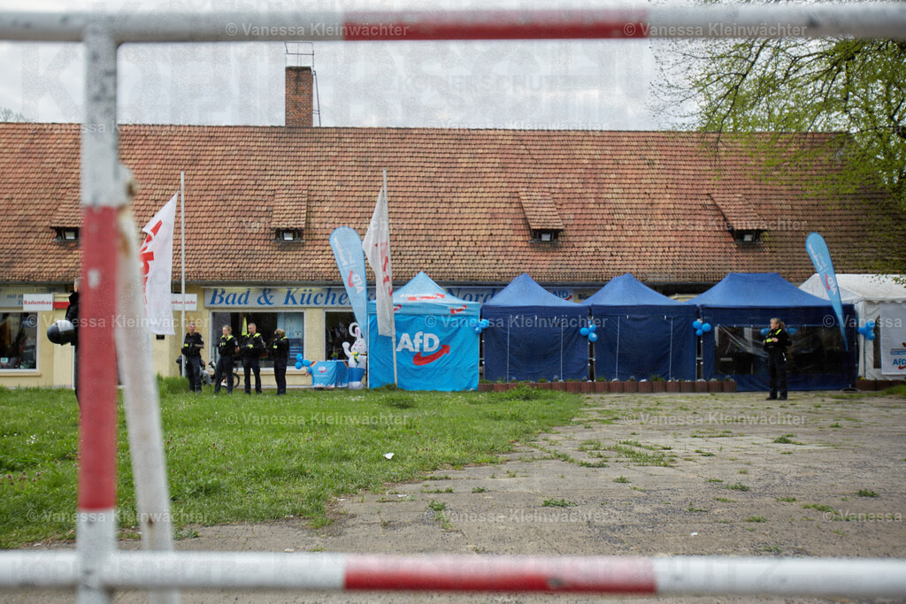 240409_Blankenburg_13 | Vanessa Kleinwächter - Realisiert mit Pictrs.com