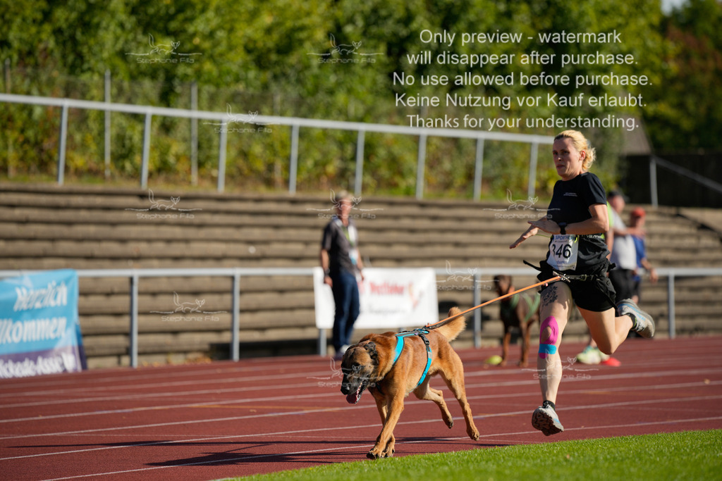 Sonntag_Staffel (83 von 336) | stephaniefillaphotographie - Realisiert mit Pictrs.com