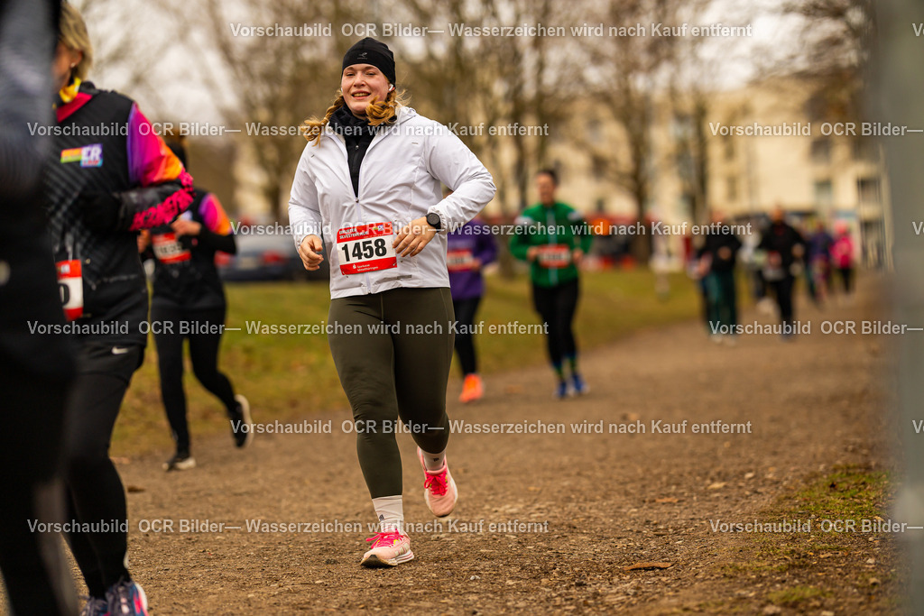 Silvesterlauf Erfurt 2025 R6-0964 | OCR Bilder Fotograf Eisenach Michael Schröder
