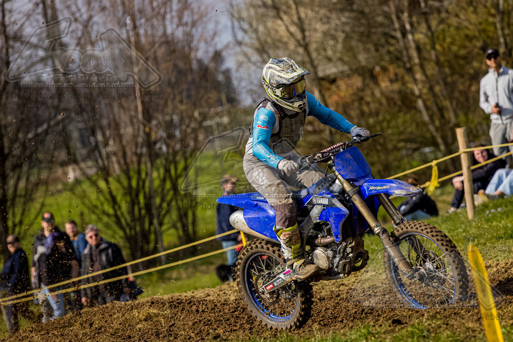070A2205 | #Bäretswil #SAM #Motocross #MXRS #schweizerischerAutoMotorradfahrerVerband #motocrossphotography #motocrossfotografie
