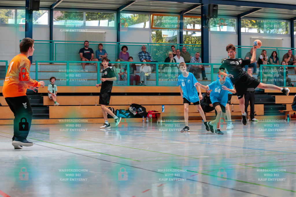 _HP_1615_3000o | HetPix, HetPix Fotodesign, Fotografie, Fotodesign, Webshop, Sportfotografie, Portraitfotografie, Onlineshop, Sportfotografie, Polch, Motorsportfotografie, Eventfotografie