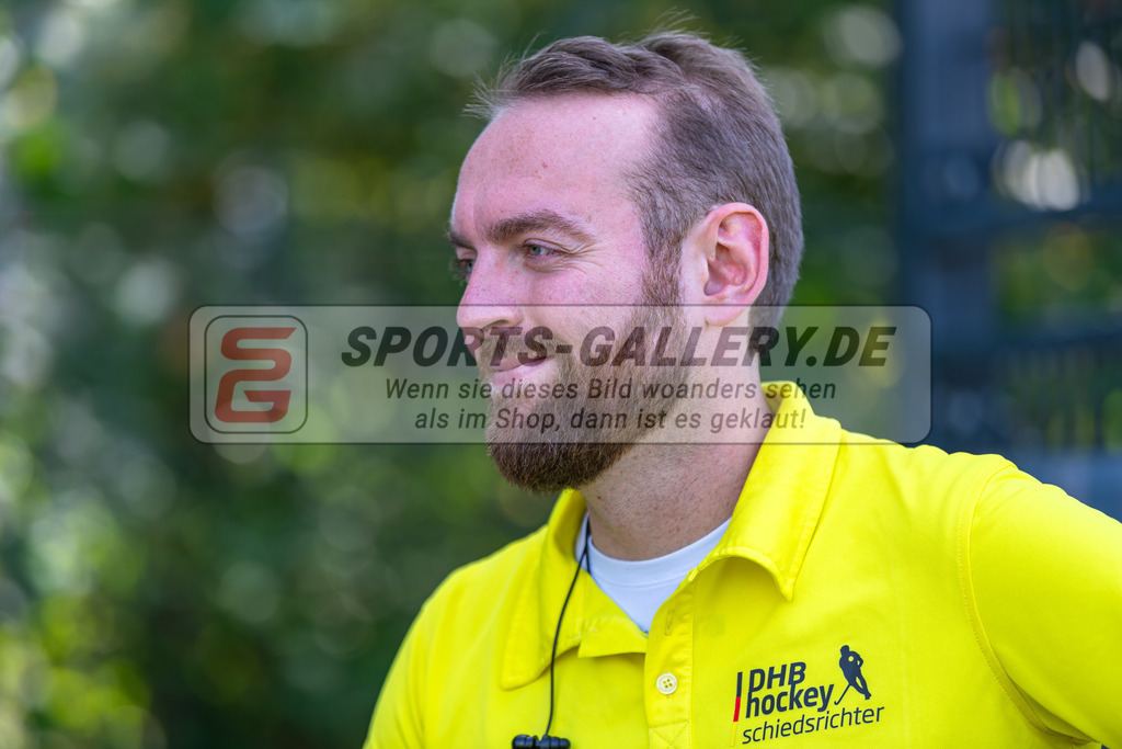 SM_20230916-D85_2231 | Hockey,Sport,Fieldhockey,1.Bundesliga,2.Bundesliga,Sportfotografie,Shop,Sportphotography,Feldhockey,Hockeyliga