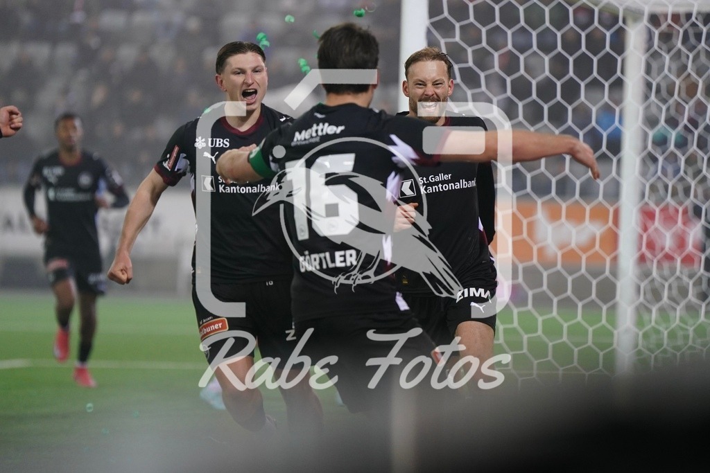 Foto 13.12.25_ 23 18 50 (2) | rabefotos