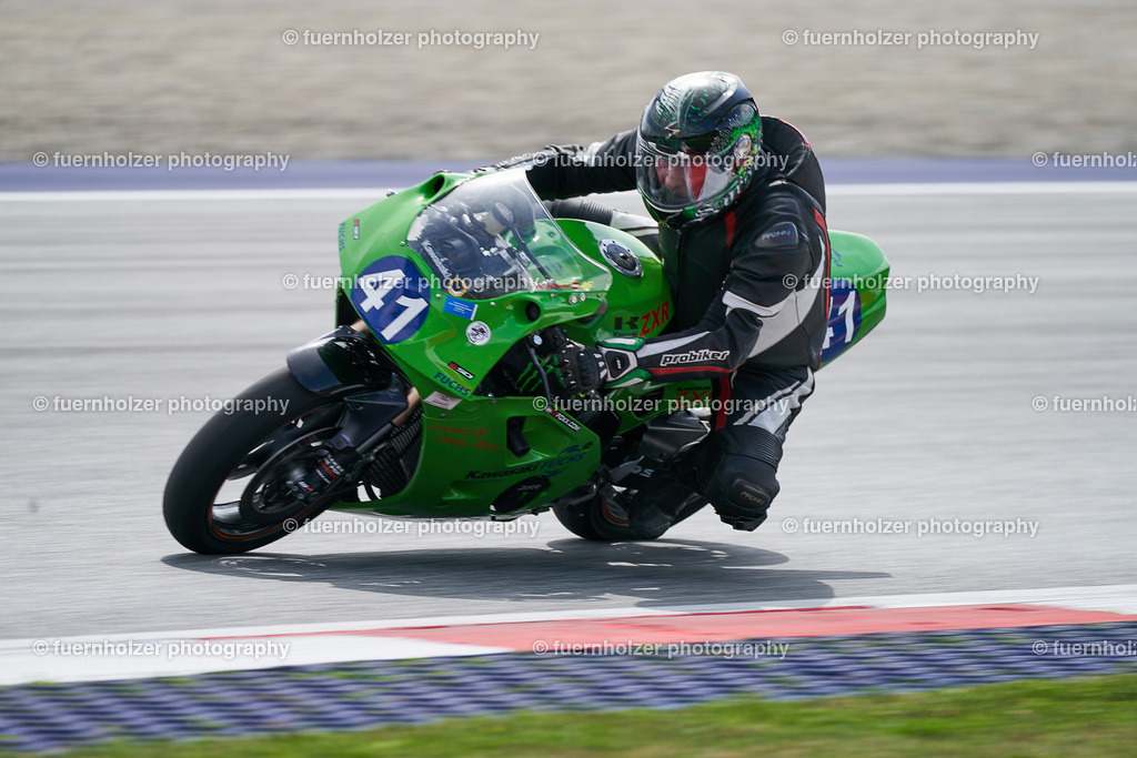 fuernholzer_220827-HG-HEN08711 | © Henry Gasselich (fuernholzer photography)