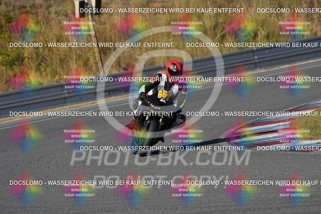 2024_07_30_PBK_23488 | Sportfotografie; SlowMotion; Video; Rennstrecke; Hafeneger; RSE; Speer; Trackday; Motorsportarena; Hockenheimring; Brno; Most; Barcelona; Valencia, Benny; Kaetzmer;