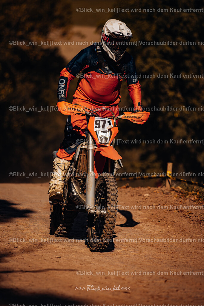 E68A7721 | blick_win_kel