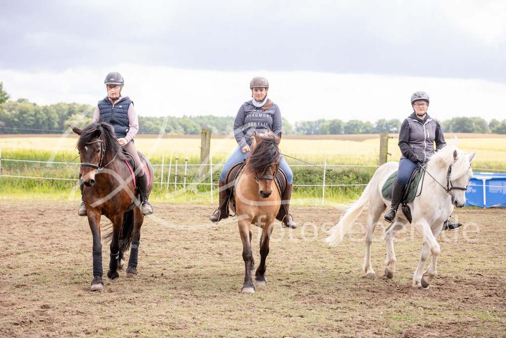 846A0864 | fotosleben - Realisiert mit Pictrs.com