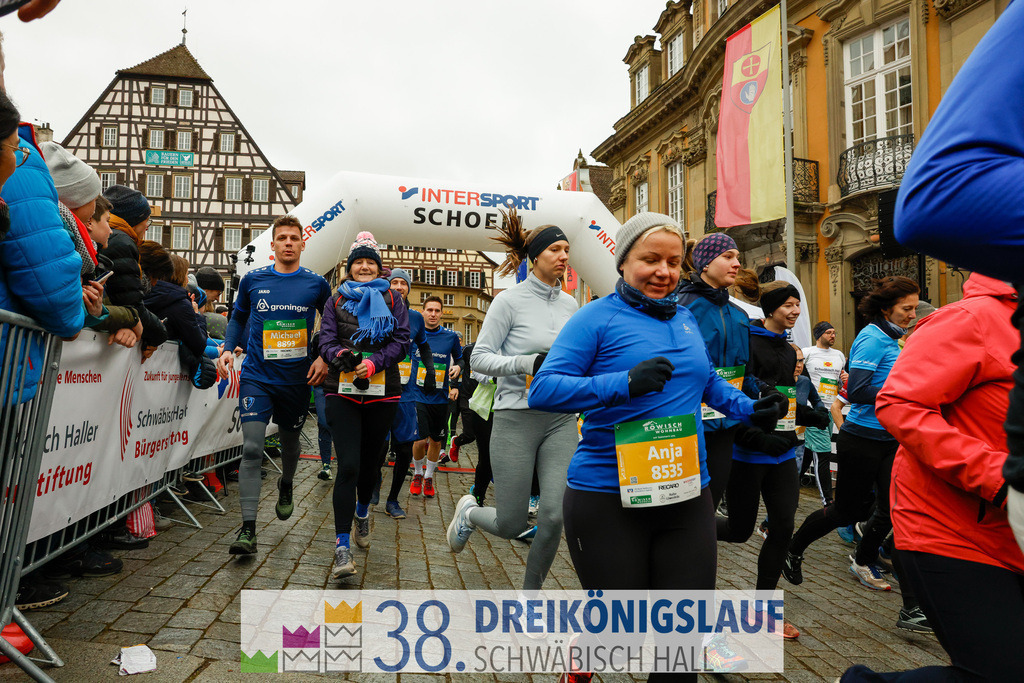 5km Roewisch Wohnbau Cup | 3 Koenigslauf 2024 5km Roewisch Wohnbau Cup - Realisiert mit Pictrs.com