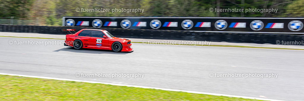 fuernholzer_220430-C2-54 | © Christian Fuernholzer (fuernholzer photography)